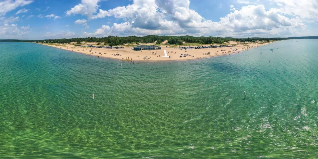 Petoskey state park, summer 2019
photos taken by tyler leipprandt in cooperation with the mi dnr. Credit goes to tyler leipprandt and michigan sky media llc.