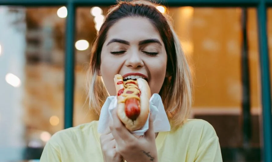 How to grill the perfect hot dog – 8 tips for grilled perfection