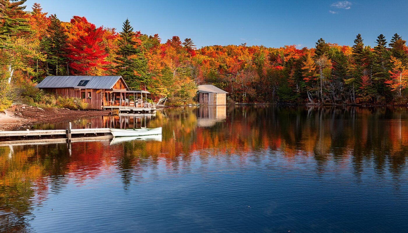 Rice lake wisconsin
