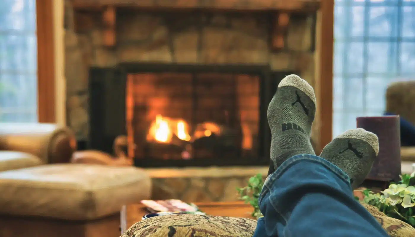 Great lakes cabin rentals