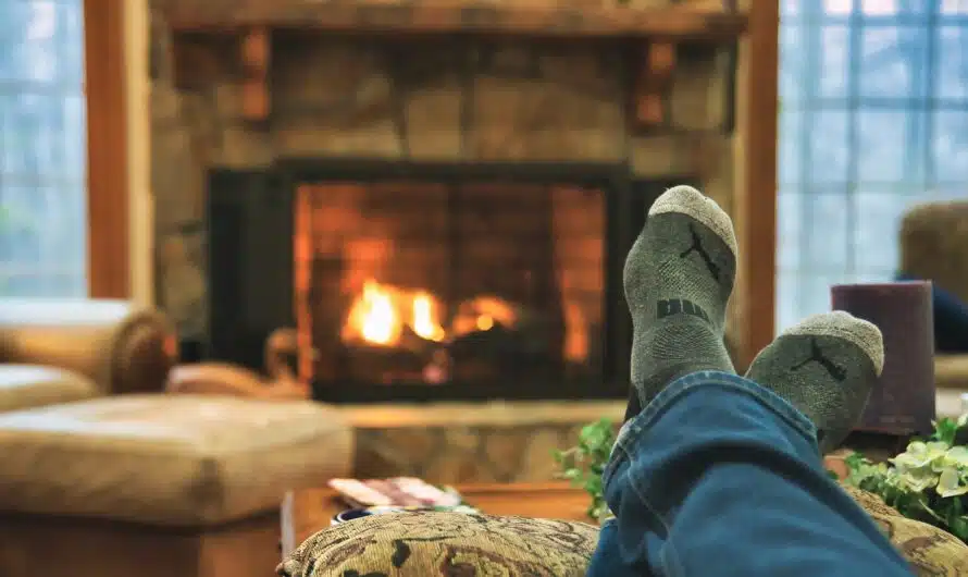 Great lakes cabin rentals with fireplaces for a cozy november stay – 10 wonderful regions